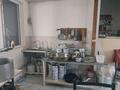 Кафе за 160 млн 〒 в Алматы, Жетысуский р-н — фото 15