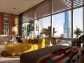 4-комнатная квартира, 158 м², 50/73 этаж, Дубай за ~ 641.7 млн 〒 — фото 6