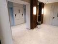 1-комнатная квартира · 34.4 м² · 15/16 этаж, Бейбарыс Султан 31 за 18.5 млн ₸ в Астане, Сарыарка р-н