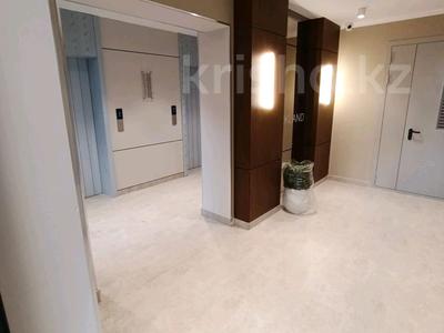 1-бөлмелі пәтер · 34.4 м² · 15/16 қабат, Бейбарыс Султан 31, бағасы: 18.5 млн ₸ в Астане, Сарыарка р-н