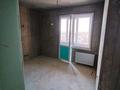1-комнатная квартира · 34.4 м² · 15/16 этаж, Бейбарыс Султан 31 за 18.5 млн ₸ в Астане, Сарыарка р-н — фото 4