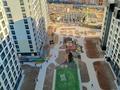 1-комнатная квартира · 34.4 м² · 15/16 этаж, Бейбарыс Султан 31 за 18.5 млн ₸ в Астане, Сарыарка р-н — фото 5