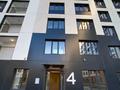 1-комнатная квартира · 34.4 м² · 15/16 этаж, Бейбарыс Султан 31 за 18.5 млн ₸ в Астане, Сарыарка р-н — фото 6