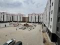 2-бөлмелі пәтер · 74 м² · 3/7 қабат, 41-й мкр 22, бағасы: 19.5 млн ₸ в Актау