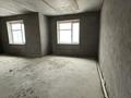 2-бөлмелі пәтер · 74 м² · 3/7 қабат, 41-й мкр 22, бағасы: 19.5 млн ₸ в Актау — фото 2