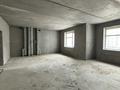 2-бөлмелі пәтер · 74 м² · 3/7 қабат, 41-й мкр 22, бағасы: 19.5 млн ₸ в Актау — фото 3