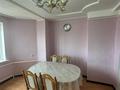 3-бөлмелі пәтер · 80 м² · 9/10 қабат, мкр Жана Орда 1, бағасы: 200 000 ₸ в Уральске — фото 2