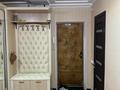 3-бөлмелі пәтер · 80 м² · 9/10 қабат, мкр Жана Орда 1, бағасы: 200 000 ₸ в Уральске — фото 9