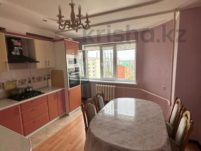 3-бөлмелі пәтер · 80 м² · 9/10 қабат, мкр Жана Орда 1, бағасы: 200 000 ₸ в Уральске