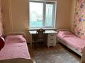 3-бөлмелі пәтер · 80 м² · 9/10 қабат, мкр Жана Орда 1, бағасы: 200 000 ₸ в Уральске — фото 3