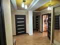 3-бөлмелі пәтер · 80 м² · 9/10 қабат, мкр Жана Орда 1, бағасы: 200 000 ₸ в Уральске — фото 4