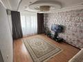 3-бөлмелі пәтер · 80 м² · 9/10 қабат, мкр Жана Орда 1, бағасы: 200 000 ₸ в Уральске — фото 6