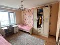 3-бөлмелі пәтер · 80 м² · 9/10 қабат, мкр Жана Орда 1, бағасы: 200 000 ₸ в Уральске — фото 7