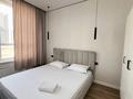 2-бөлмелі пәтер · 50 м² · 3 қабат, Е-36 4, бағасы: 15 000 ₸ в Астане, Нура р-н