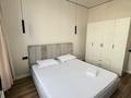 2-бөлмелі пәтер · 50 м² · 3 қабат, Е-36 4, бағасы: 15 000 ₸ в Астане, Нура р-н — фото 2