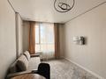 2-бөлмелі пәтер · 50 м² · 3 қабат, Е-36 4, бағасы: 15 000 ₸ в Астане, Нура р-н — фото 3