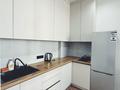 2-бөлмелі пәтер · 50 м² · 3 қабат, Е-36 4, бағасы: 15 000 ₸ в Астане, Нура р-н — фото 4