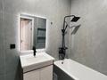 2-бөлмелі пәтер · 50 м² · 3 қабат, Е-36 4, бағасы: 15 000 ₸ в Астане, Нура р-н — фото 5