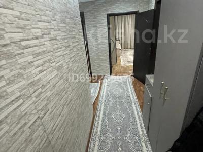 Үйдің бір бөлігі · 4 бөлме · 120 м² · 12 жүзд., Алмы 13 — Лесозавод, элеватор, бағасы: 38 млн ₸ в Павлодаре
