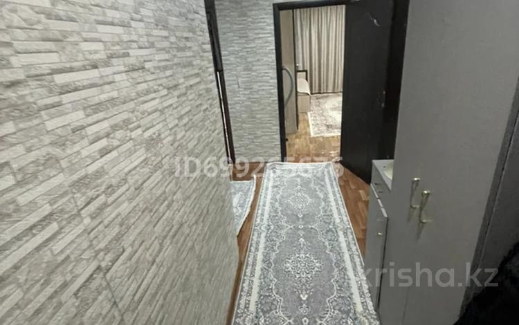 Часть дома · 4 комнаты · 120 м² · 12 сот., Алмы 13 — Лесозавод, элеватор за 38 млн ₸ в Павлодаре — фото 2
