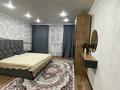 Часть дома · 4 комнаты · 120 м² · 12 сот., Алмы 13 — Лесозавод, элеватор за 38 млн ₸ в Павлодаре — фото 4