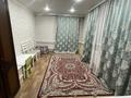 Часть дома · 4 комнаты · 120 м² · 12 сот., Алмы 13 — Лесозавод, элеватор за 38 млн ₸ в Павлодаре — фото 9