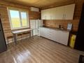 Дом · 1 комната · 36 м², Миролюбовка, Новостройка — Скалки за 30 000 ₸ в Восточно-Казахстанской обл. — фото 2