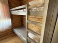Дом · 1 комната · 36 м², Миролюбовка, Новостройка — Скалки за 30 000 ₸ в Восточно-Казахстанской обл. — фото 4
