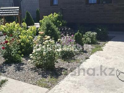 Отдельный дом · 4 комнаты · 150 м² · 9 сот., 27 934 за 100 млн 〒 в Жана куате