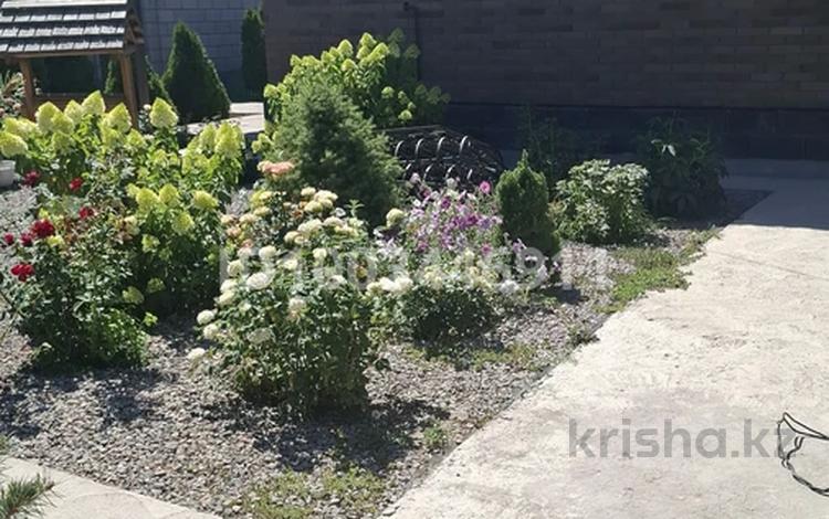 Отдельный дом · 4 комнаты · 150 м² · 9 сот., 27 934 за 100 млн 〒 в Жана куате — фото 2