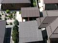 Отдельный дом · 4 комнаты · 150 м² · 9 сот., 27 934 за 100 млн 〒 в Жана куате — фото 13