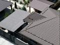 Отдельный дом · 4 комнаты · 150 м² · 9 сот., 27 934 за 100 млн 〒 в Жана куате — фото 14