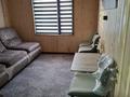 Отдельный дом · 4 комнаты · 150 м² · 9 сот., 27 934 за 100 млн 〒 в Жана куате — фото 17