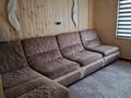 Отдельный дом · 4 комнаты · 150 м² · 9 сот., 27 934 за 100 млн 〒 в Жана куате — фото 18