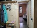 Отдельный дом · 4 комнаты · 150 м² · 9 сот., 27 934 за 100 млн 〒 в Жана куате — фото 19