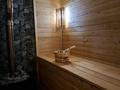 Отдельный дом · 4 комнаты · 150 м² · 9 сот., 27 934 за 100 млн 〒 в Жана куате — фото 23