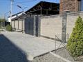 Отдельный дом · 4 комнаты · 150 м² · 9 сот., 27 934 за 100 млн 〒 в Жана куате — фото 32
