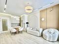 Отдельный дом · 4 комнаты · 150 м² · 9 сот., 27 934 за 100 млн ₸ в Жана куате — фото 37