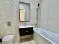Отдельный дом · 4 комнаты · 150 м² · 9 сот., 27 934 за 100 млн ₸ в Жана куате — фото 38