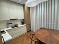 2-бөлмелі пәтер · 82 м² · 6/21 қабат, Аль-Фараби 27 — Сейфуллина, бағасы: 116 млн ₸ в Алматы, Бостандыкский р-н