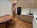 2-бөлмелі пәтер · 82 м² · 6/21 қабат, Аль-Фараби 27 — Сейфуллина, бағасы: 116 млн ₸ в Алматы, Бостандыкский р-н — фото 12
