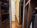 2-бөлмелі пәтер · 82 м² · 6/21 қабат, Аль-Фараби 27 — Сейфуллина, бағасы: 116 млн ₸ в Алматы, Бостандыкский р-н — фото 3