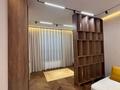 2-бөлмелі пәтер · 82 м² · 6/21 қабат, Аль-Фараби 27 — Сейфуллина, бағасы: 116 млн ₸ в Алматы, Бостандыкский р-н — фото 8