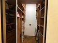 2-бөлмелі пәтер · 82 м² · 6/21 қабат, Аль-Фараби 27 — Сейфуллина, бағасы: 116 млн ₸ в Алматы, Бостандыкский р-н — фото 9