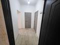 2-комнатная квартира · 29 м² · 2/2 этаж, мкр Теректы, Алтынгасыр 21 за 125 000 ₸ в Алматы, Алатауский р-н
