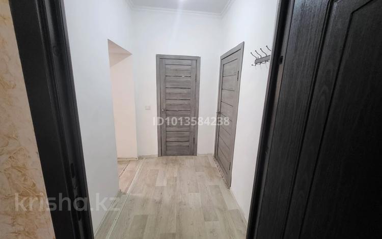 2-комнатная квартира · 29 м² · 2/2 этаж, мкр Теректы, Алтынгасыр 21 за 125 000 ₸ в Алматы, Алатауский р-н — фото 2