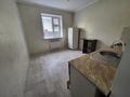 2-комнатная квартира · 29 м² · 2/2 этаж, мкр Теректы, Алтынгасыр 21 за 125 000 ₸ в Алматы, Алатауский р-н — фото 2