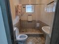 2-комнатная квартира · 29 м² · 2/2 этаж, мкр Теректы, Алтынгасыр 21 за 125 000 ₸ в Алматы, Алатауский р-н — фото 3