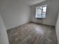 2-комнатная квартира · 29 м² · 2/2 этаж, мкр Теректы, Алтынгасыр 21 за 125 000 ₸ в Алматы, Алатауский р-н — фото 4