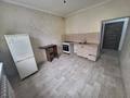 2-комнатная квартира · 29 м² · 2/2 этаж, мкр Теректы, Алтынгасыр 21 за 125 000 ₸ в Алматы, Алатауский р-н — фото 5